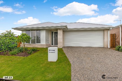 36 Archibald Cres, Nirimba, QLD 4551