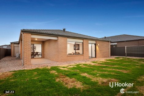 17 Inglewood Dr, Werribee, VIC 3030