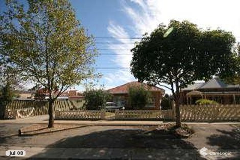 29 Danby St, Torrensville, SA 5031