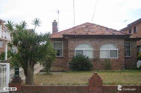 5 Pasadena St, Monterey, NSW 2217