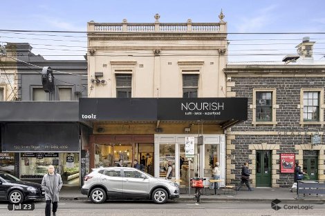 118 Smith St, Collingwood, VIC 3066