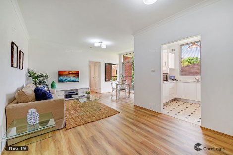 2/12-14 Matthew St, Hunters Hill, NSW 2110