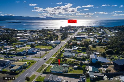 39 Burgess St, Bicheno, TAS 7215