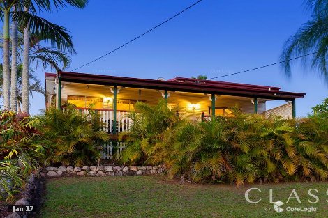 188 D'Arcy Rd, Seven Hills, QLD 4170