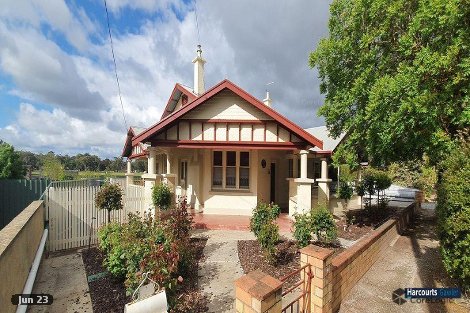 7 Sauvignon St, Nuriootpa, SA 5355