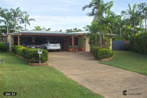 28 Corveth St, Thuringowa Central, QLD 4817