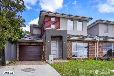 15 Gwilt St, Westmeadows, VIC 3049