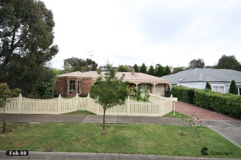 53 James Cook Dr, Wandana Heights, VIC 3216