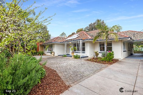 85 Cross Rd, Urrbrae, SA 5064