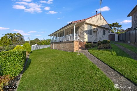 24 Beath Cres, Kahibah, NSW 2290