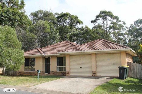 39 Rubicon Cres, Kuraby, QLD 4112