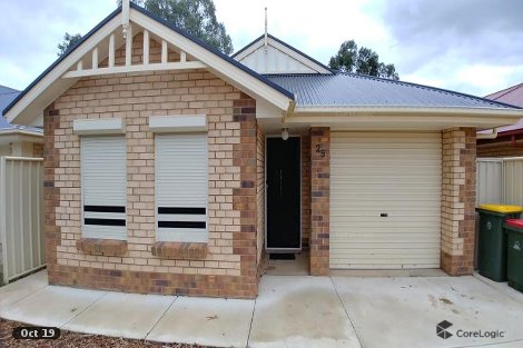 25 Admiralty Cct, Smithfield, SA 5114