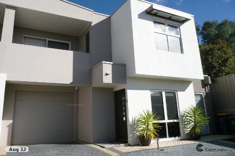 4/125 Military Rd, Henley Beach South, SA 5022