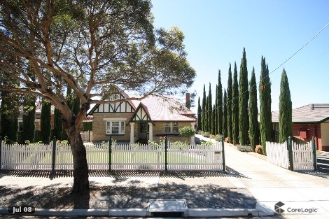 31 Wood St, Kurralta Park, SA 5037