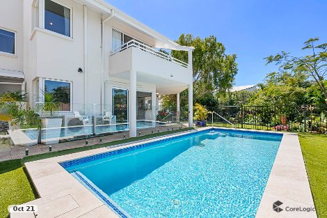 2/53 Southern Cross Pde, Sunrise Beach, QLD 4567