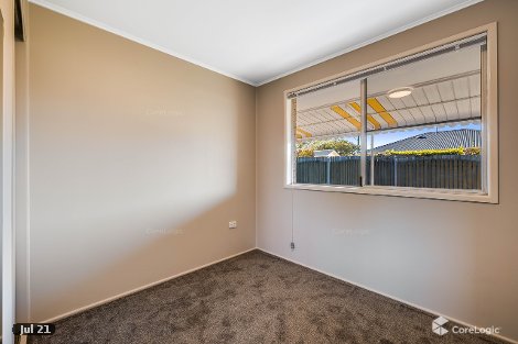 68a Holberton St, Rockville, QLD 4350