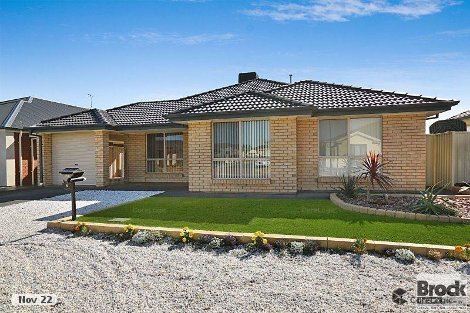 8 Brookfield Ave, Burton, SA 5110