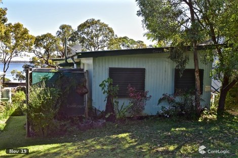 32 Woongar St, Boreen Point, QLD 4565