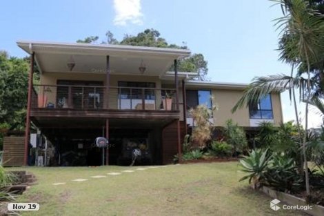 7 Chiquita Ct, Dundowran Beach, QLD 4655