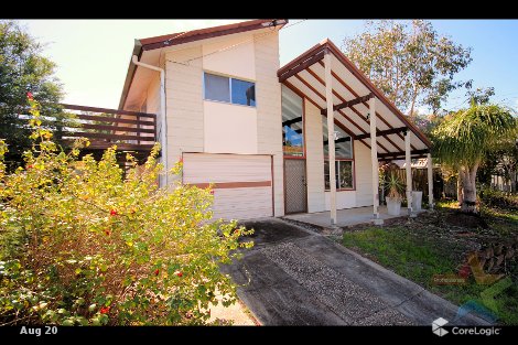 12 Cain Ct, Bundamba, QLD 4304