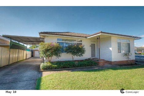 46 Fitzwilliam Rd, Old Toongabbie, NSW 2146