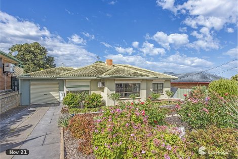 16 Haven Way, Hackham West, SA 5163