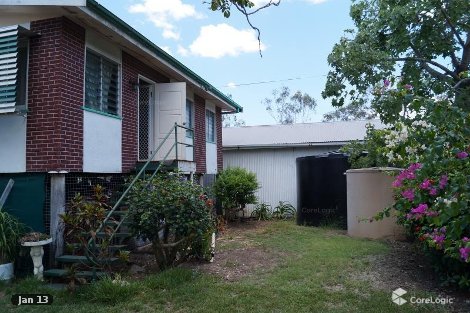 23 John St, Bajool, QLD 4699