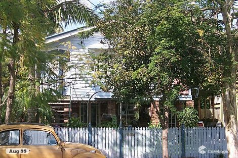 156 Gordon St, Gordon Park, QLD 4031