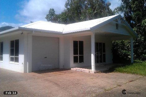 55 Wonga Beach Rd, Wonga Beach, QLD 4873