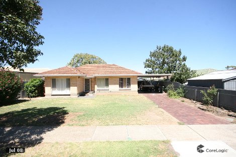 61 Watson Ave, Netley, SA 5037