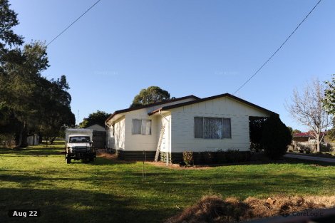 1 Princes Hwy, Johnsonville, VIC 3902