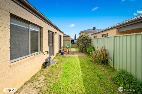 14 Walbrook Dr, Wyndham Vale, VIC 3024