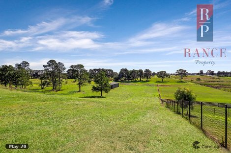 39 Cleary Dr, Pitt Town, NSW 2756