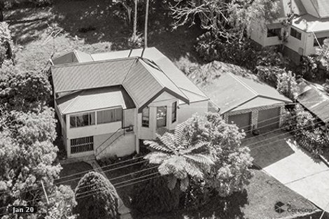 19 Campbell St, Bangalow, NSW 2479