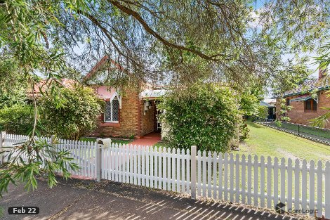 18 Lorn St, Lorn, NSW 2320