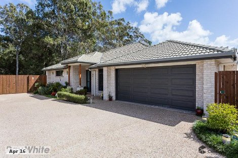 2/25 Pine Tce, Redland Bay, QLD 4165