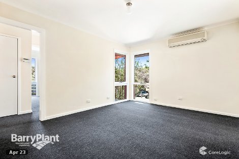 2 Yuluma Ct, Frankston, VIC 3199