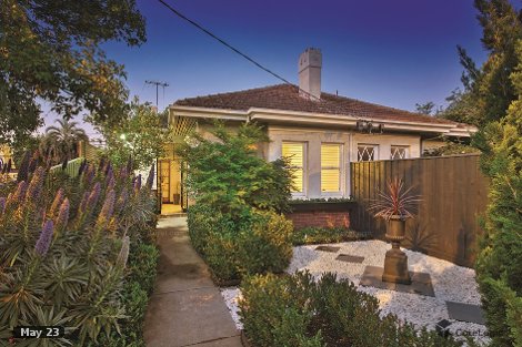 311 Riversdale Rd, Hawthorn East, VIC 3123