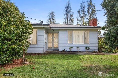 73 Farmers Rd, Dumbalk, VIC 3956