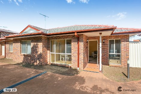 2/33 Boundary Rd, Mortdale, NSW 2223