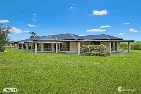 2 Cascade Cl, Louth Park, NSW 2320