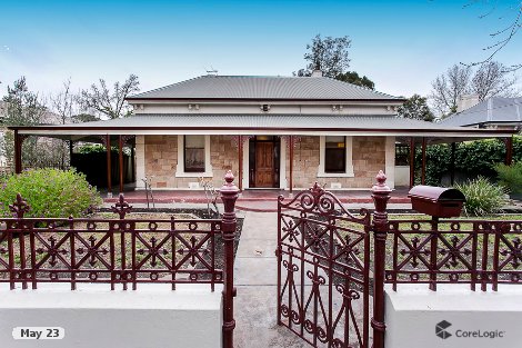 46 Harrow Rd, College Park, SA 5069