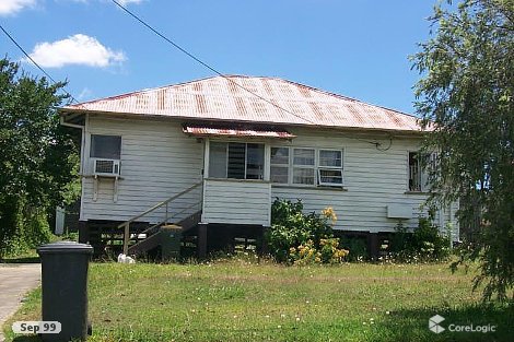 34 Hatton St, Salisbury, QLD 4107