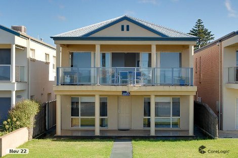 45 Esplanade, Victor Harbor, SA 5211