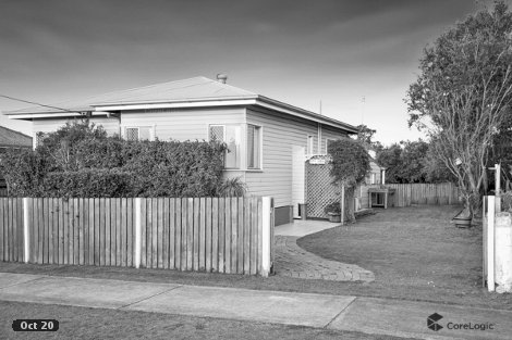 22 Cay St, Newtown, QLD 4350