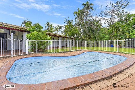 9 Lakes Cres, Marrara, NT 0812