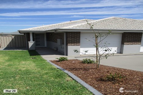 35b Connel Dr, Heddon Greta, NSW 2321