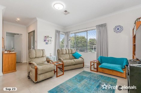 15/107 Owtram Rd, Armadale, WA 6112