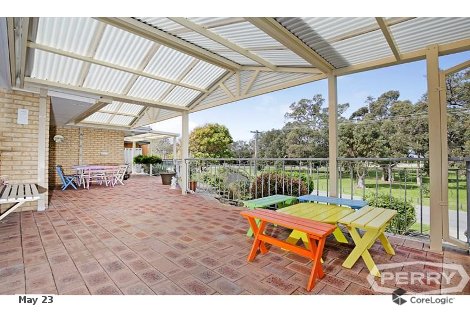 20 Hestia Way, San Remo, WA 6210