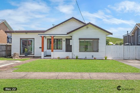 41 Tylden St, Dennington, VIC 3280